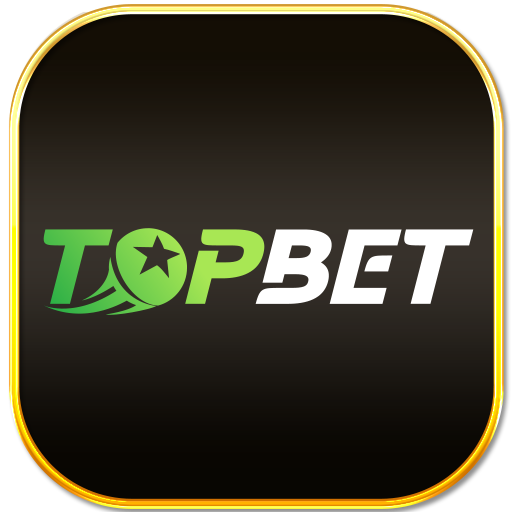 topbet